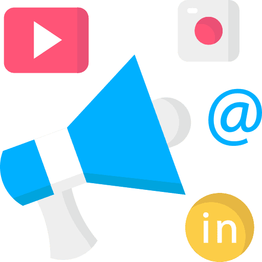 Social Media Marketing Social Media Marketing